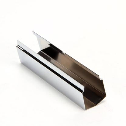 Picture of Beverage Air 401-244B Cover Hinge Assembly