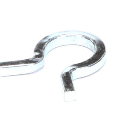 Picture of Beverage Air 401-217A Spring - Door Hinge