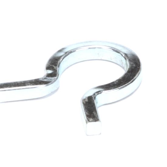 Picture of Beverage Air 401-217A Spring - Door Hinge