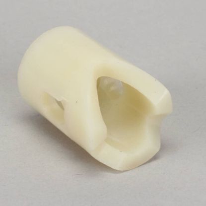Picture of Beverage Air 401-242B Nylon Pivot Cam