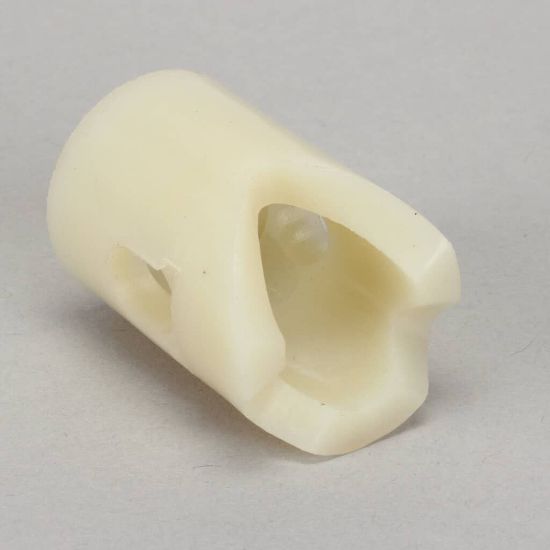 Picture of Beverage Air 401-242B Nylon Pivot Cam