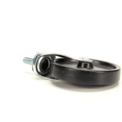 Picture of Beverage Air 401-249A Caster 5 1/2-13 Stem