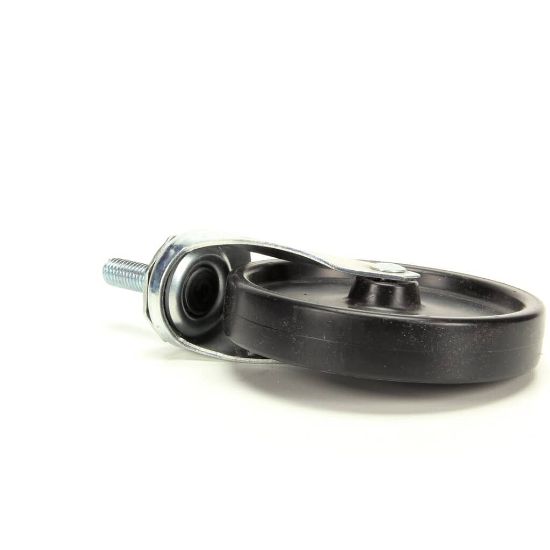 Picture of Beverage Air 401-249A Caster 5 1/2-13 Stem