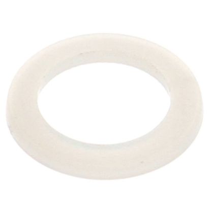 Picture of Beverage Air 401-218A Spacer - Hinge Spring