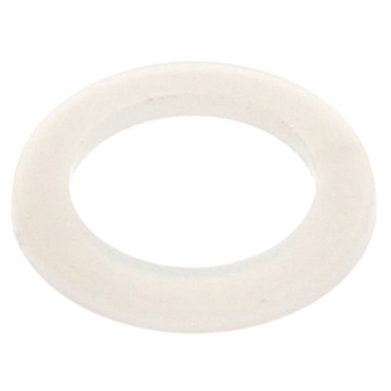 Picture of Beverage Air 401-218A Spacer - Hinge Spring