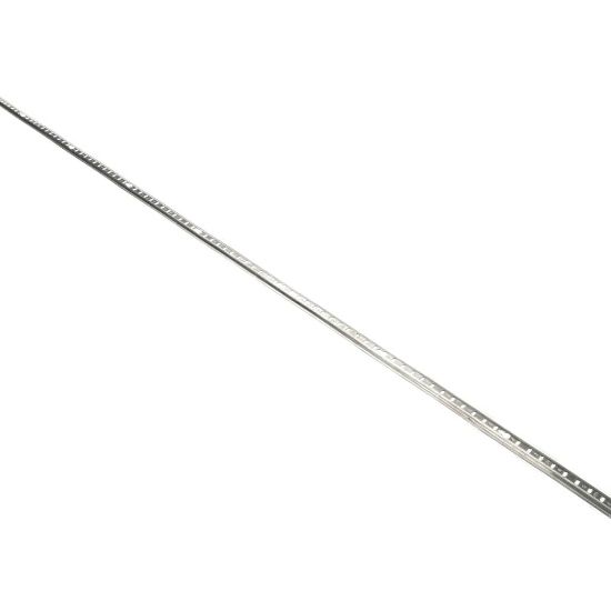 Picture of Beverage Air 401-273A Pilaster 56