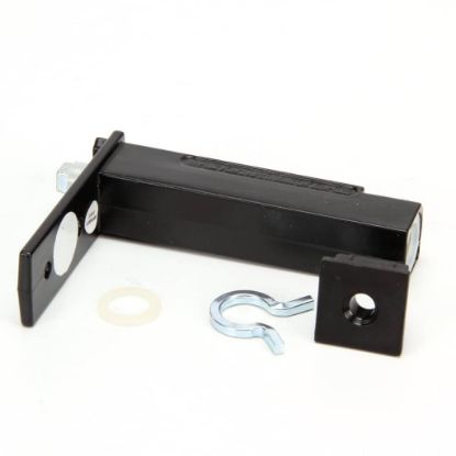 Picture of Beverage Air 401-263A-02 Cartridge Assembly - Black Mt72