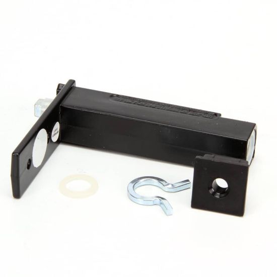 Picture of Beverage Air 401-263A-02 Cartridge Assembly - Black Mt72