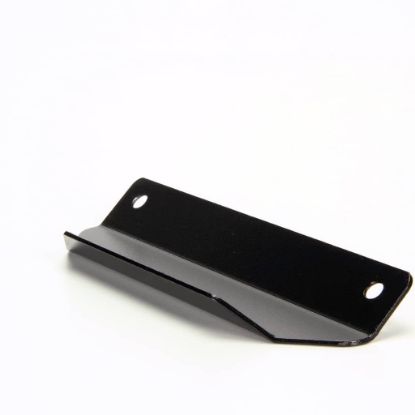 Picture of Beverage Air 401-506C Handle-door Black An