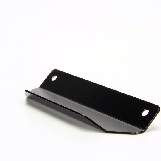 Picture of Beverage Air 401-506C Handle-door Black An