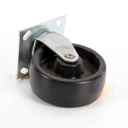 Picture of Beverage Air 401-455B Caster 5 Plate