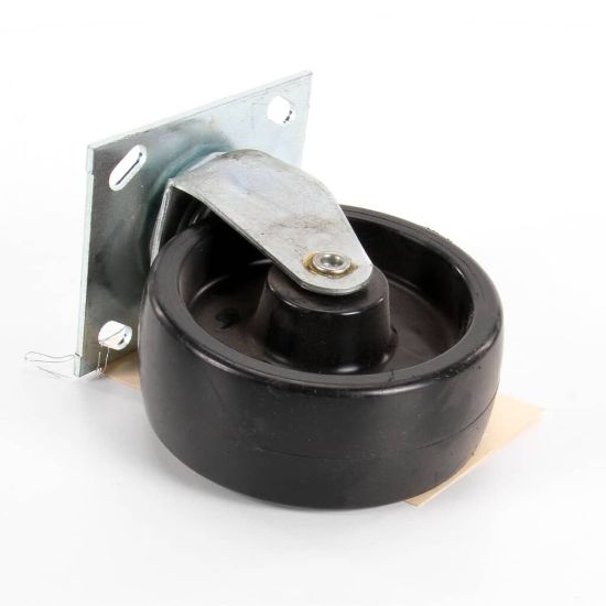 Picture of Beverage Air 401-455B Caster 5 Plate