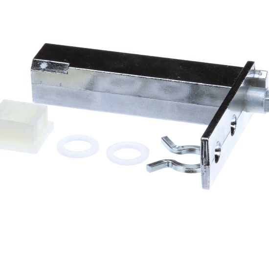 Picture of Beverage Air 401-454A-01 Cartridge Assembly - Chrome Ur