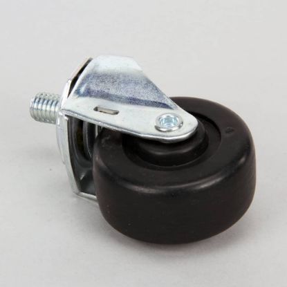 Picture of Beverage Air 401-254A Caster 2 1/2 1/2-13 Stem