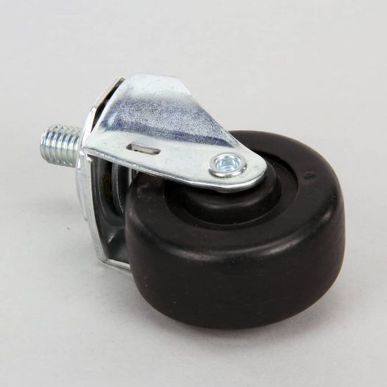 Picture of Beverage Air 401-254A Caster 2 1/2 1/2-13 Stem
