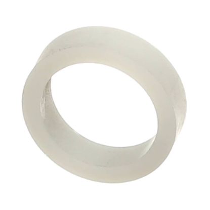 Picture of Beverage Air 401-480A Camlock Nut Spacer Sm/st/smf