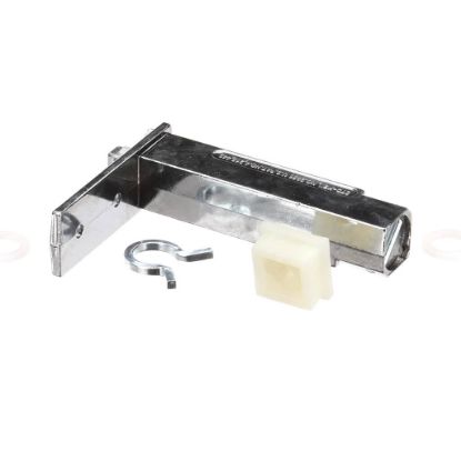 Picture of Beverage Air 401-263A-01 Cartridge Assembly - Chrome Mt72