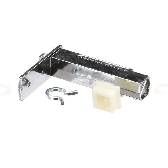 Picture of Beverage Air 401-263A-01 Cartridge Assembly - Chrome Mt72
