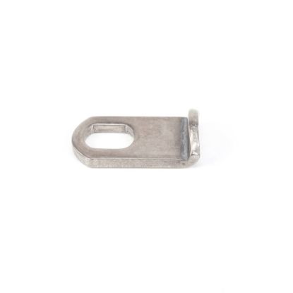 Picture of Beverage Air 401-567A Lock Cam Dd,bb,bm,sm,st,smf