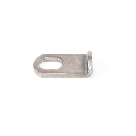 Picture of Beverage Air 401-567A Lock Cam Dd,bb,bm,sm,st,smf