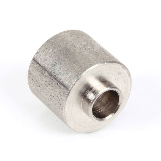 Picture of Beverage Air 401-446A Spacer - Sm/st Door Latch