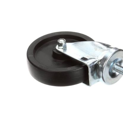 Picture of Beverage Air 401-275A Caster 5 1/2-13 Stem