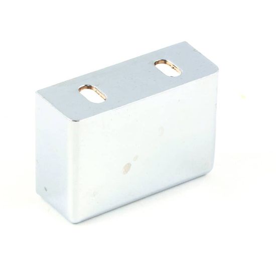 Picture of Beverage Air 401-604B Lock Strike E,p24/48/74