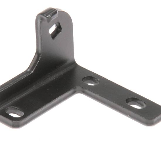 Picture of Beverage Air 401-842D-02 Left Hand Bottom Hinge