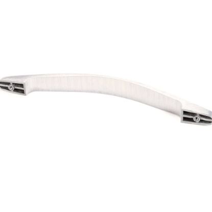 Picture of Beverage Air 401-824D Handle, Aluminum