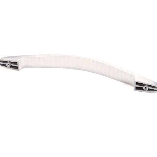 Picture of Beverage Air 401-824D Handle, Aluminum