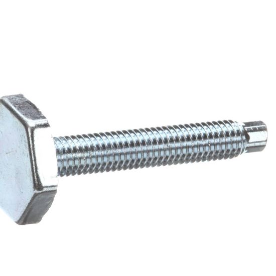 Picture of Beverage Air 401-670A Leveler 1/2-13 W/hex Head