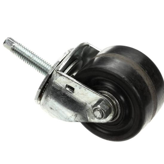 Picture of Beverage Air 401-634A Caster 3 1/2-13 Stem