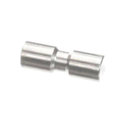 Picture of Beverage Air 401-971D-03 Piston Pin 06X17 Spe-stl