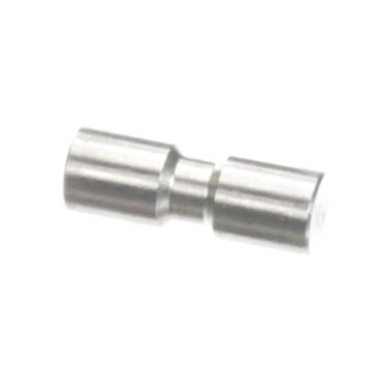 Picture of Beverage Air 401-971D-03 Piston Pin 06X17 Spe-stl