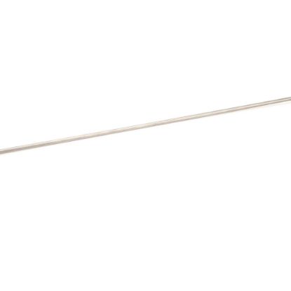 Picture of Beverage Air 401-984D Torsion Spring,lh,spe72-stl