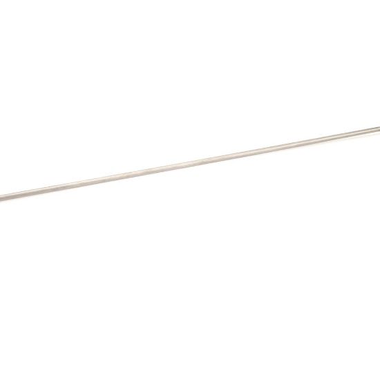 Picture of Beverage Air 401-984D Torsion Spring,lh,spe72-stl