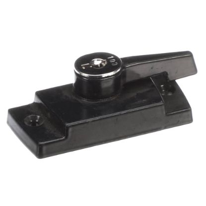 Picture of Beverage Air 401-881D Lock - Door Slide Mc