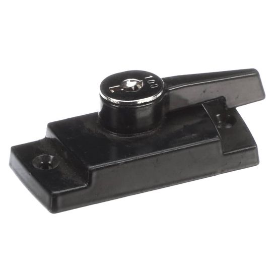 Picture of Beverage Air 401-881D Lock - Door Slide Mc
