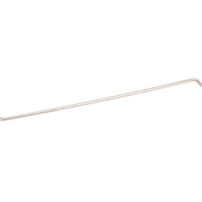 Picture of Beverage Air 401-988D Torsion Spring,lh,spe48-stl