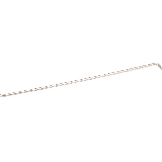 Picture of Beverage Air 401-988D Torsion Spring,lh,spe48-stl