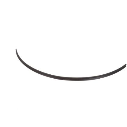 Picture of Beverage Air 401-857D-02 Door Gasket