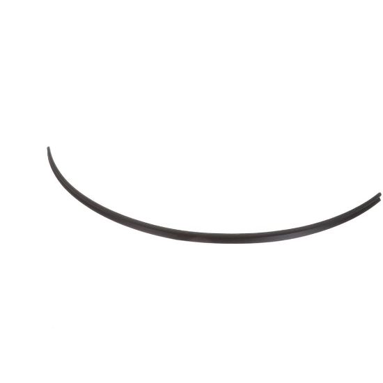 Picture of Beverage Air 401-857D-02 Door Gasket