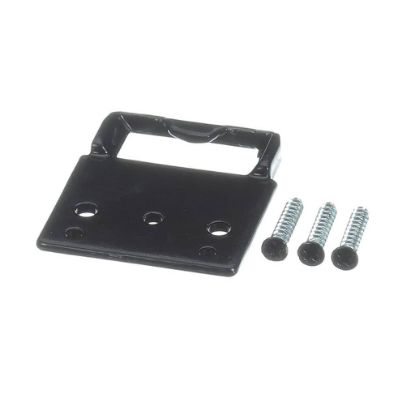 Picture of Beverage Air 401-880D Keeper - Door Lock Slide Mc