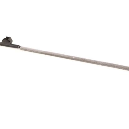 Picture of Beverage Air 401-850D-04 Torpedo/spring Assembly,bb58gs