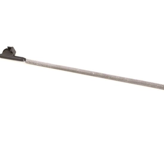 Picture of Beverage Air 401-850D-04 Torpedo/spring Assembly,bb58gs