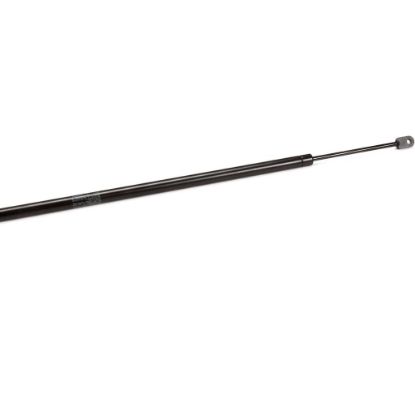 Picture of Beverage Air 401-972D Piston - Gas, Lift Assist, Spe-stl