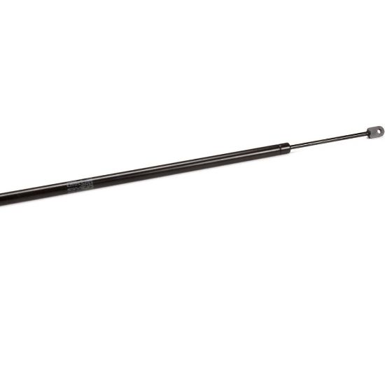 Picture of Beverage Air 401-972D Piston - Gas, Lift Assist, Spe-stl