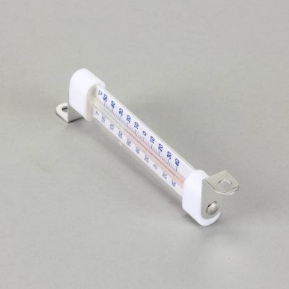 Picture of Beverage Air 402-223B Thermometer - Vert