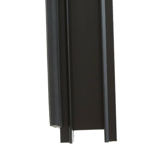 Picture of Beverage Air 401-857D-04 Seal-door