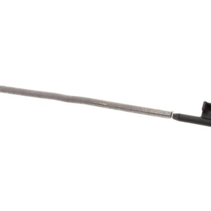 Picture of Beverage Air 401-850D-02 Torpedo/spring - Door Mc1300s